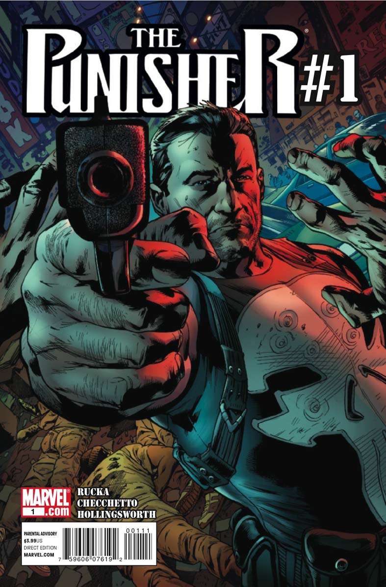 punisher1a
