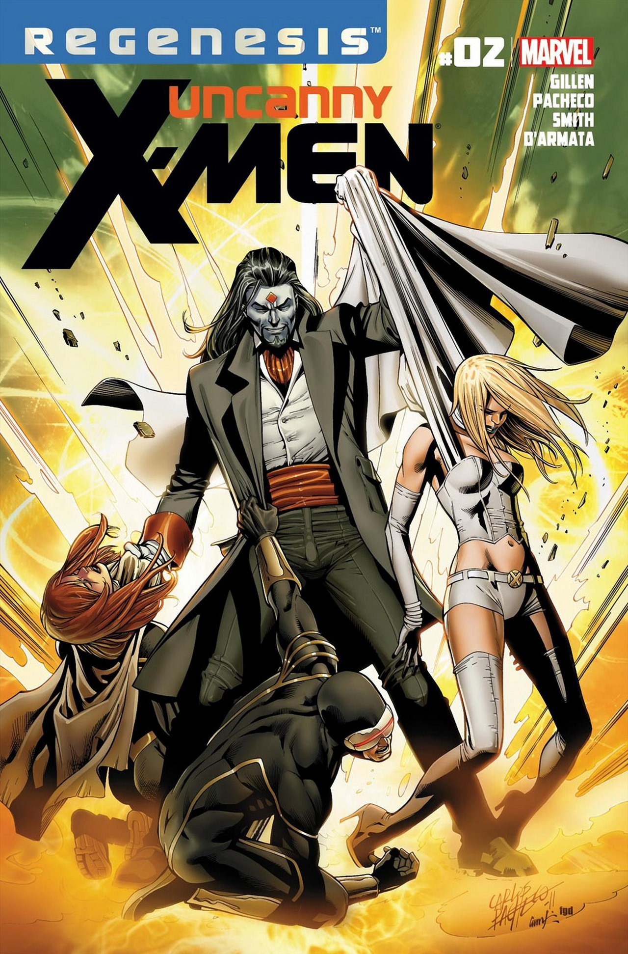 Uncanny X-Men 02pg01