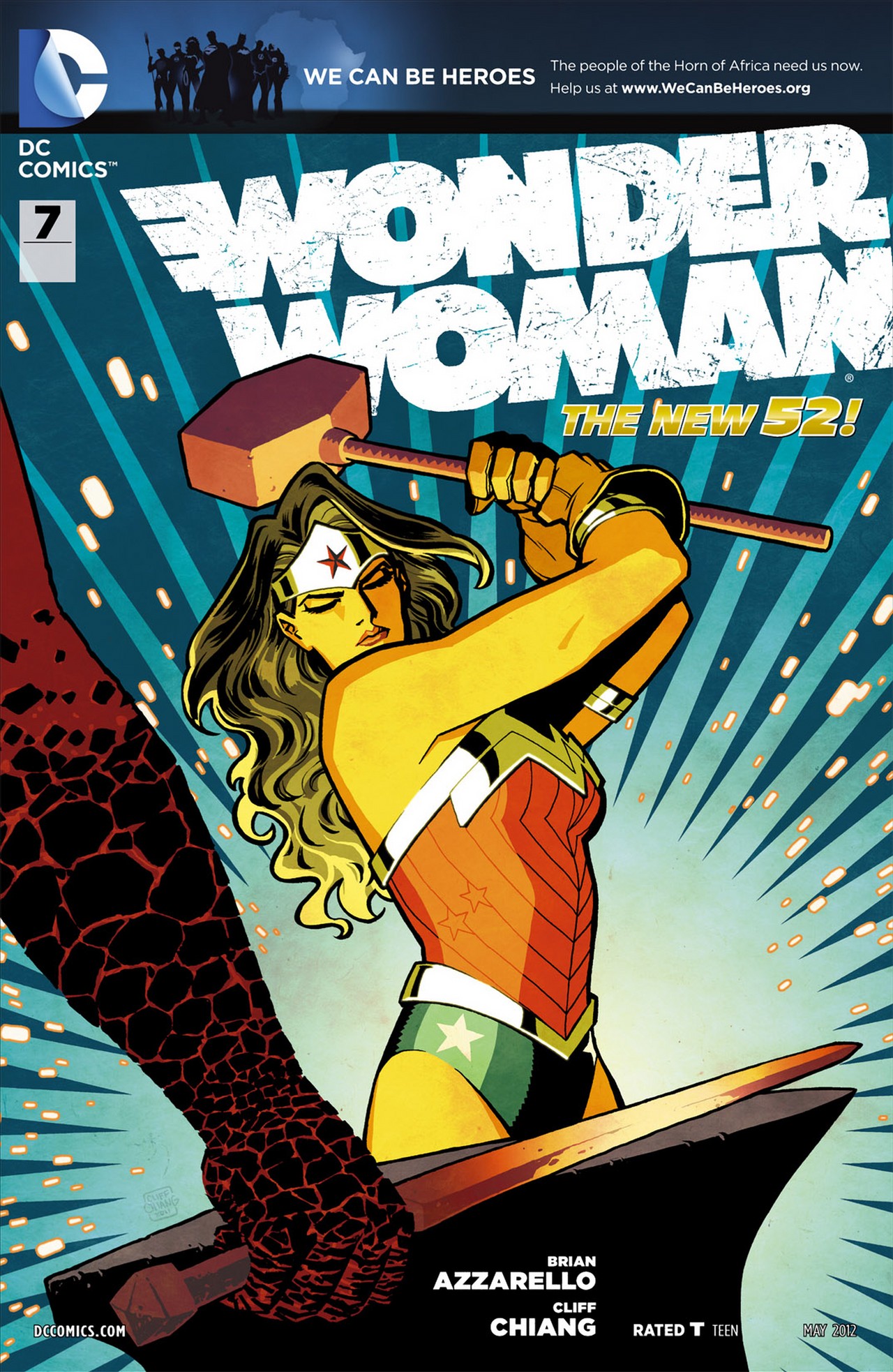 Wonder Woman pg01