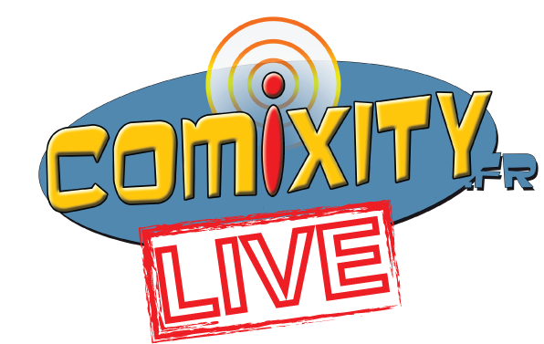 comixity_live_logo