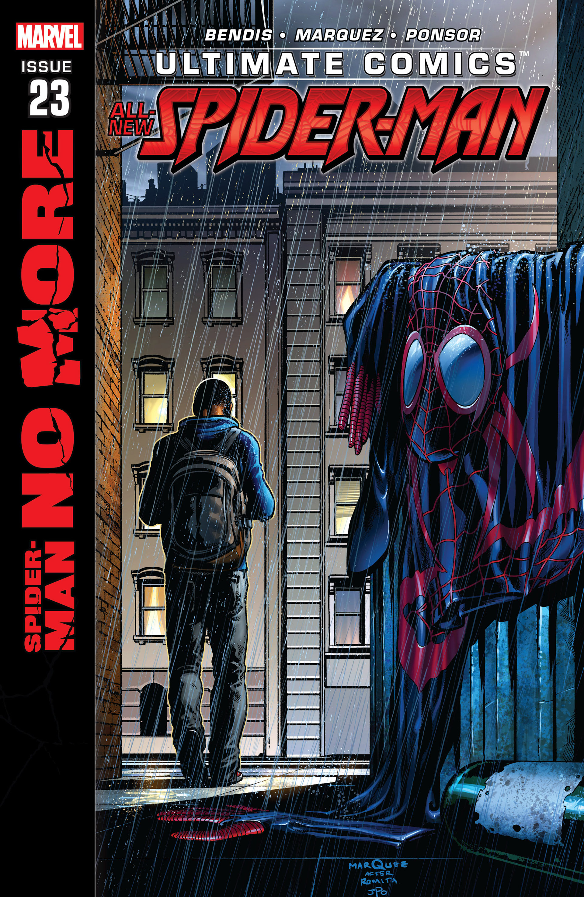 Ultimate Comics Spider-Man v2 023-000