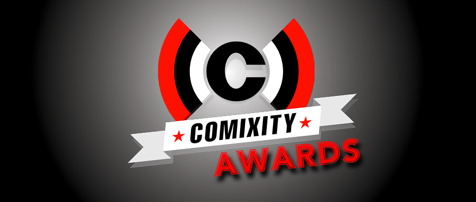 comixity_awards