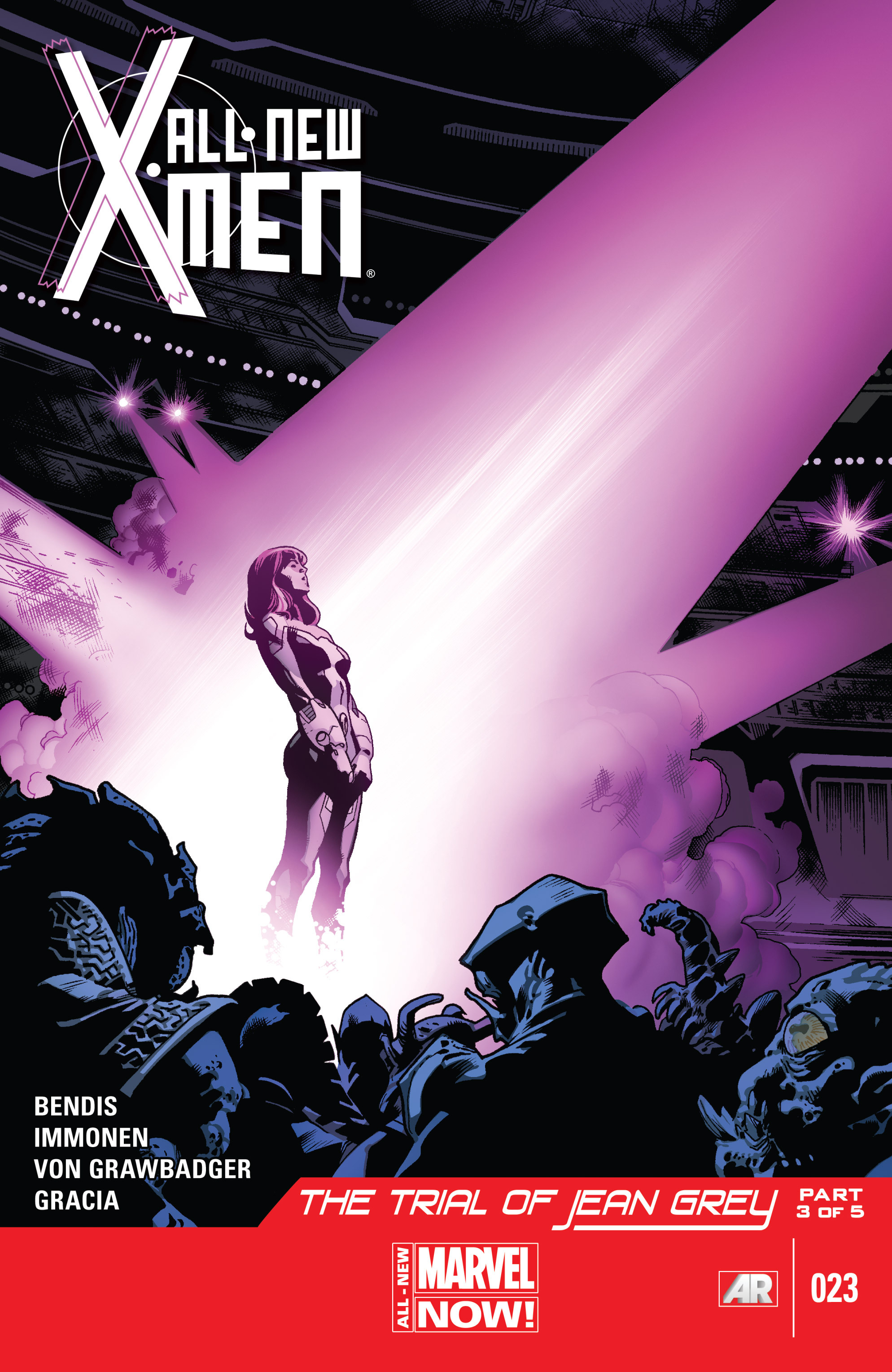 All-New X-Men 023-000