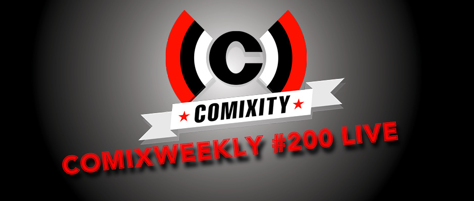 comixweekly_200_live