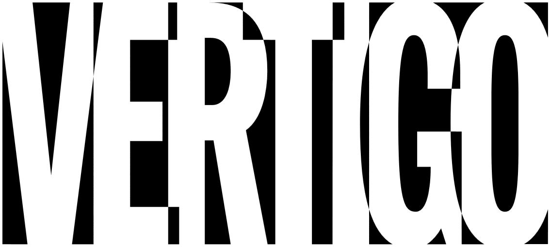 Vertigo-Comics-Logo