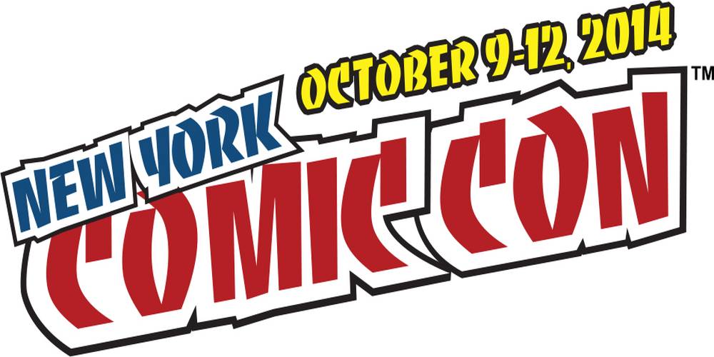 NYCC2014