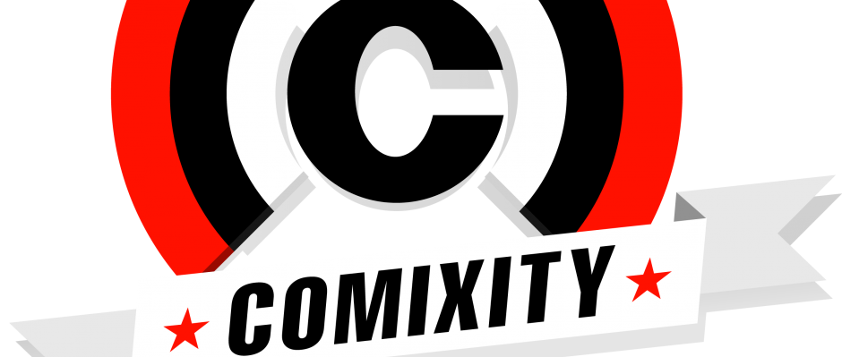logo_comixity_HQ