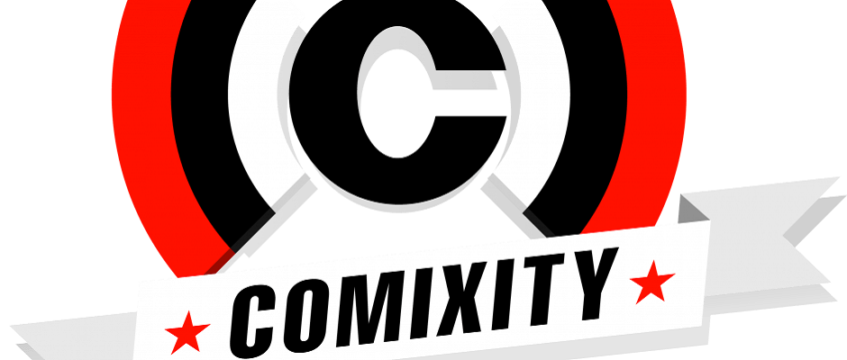 logo_comixity_HQ-e1427385026267