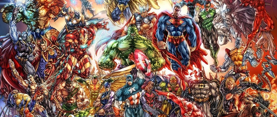dc-comics-vs-marvel-comics-characters-i13