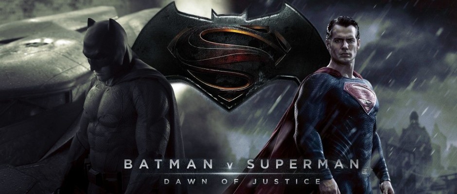 batman-vs-supermanmovie