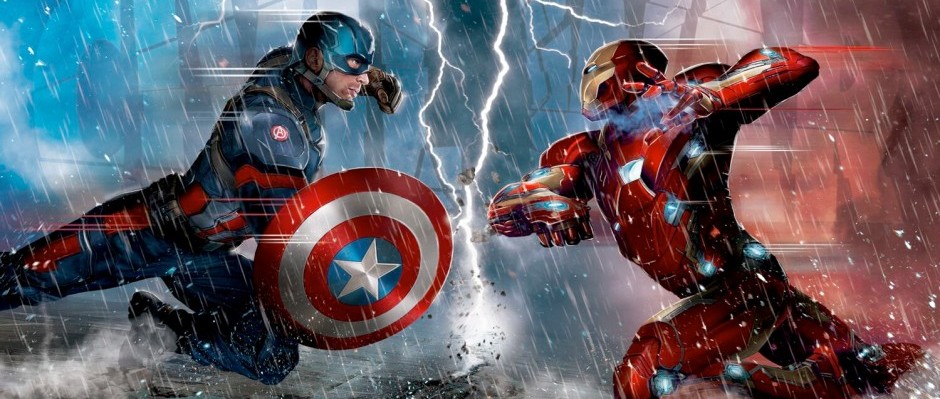 Captain-America-Civil-War-nouvel-affrontement-en-vidéo