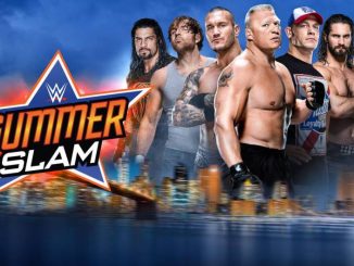 wwe-summerslam-2017