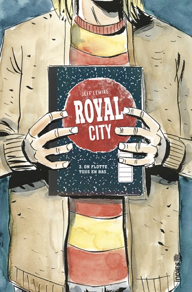 royal-city-tome-3