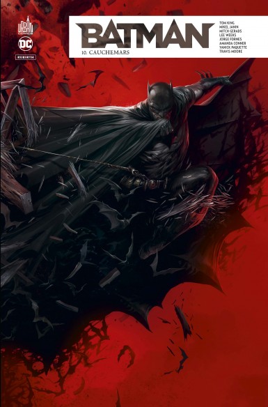 batman-rebirth-tome-10