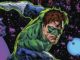 Green Lantern Season Two #1