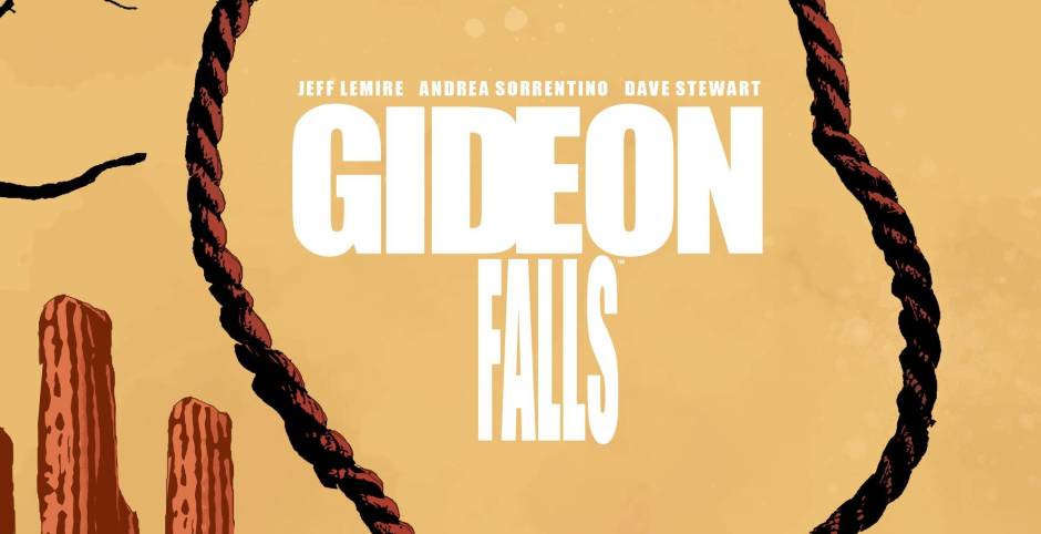 GideonFalls12