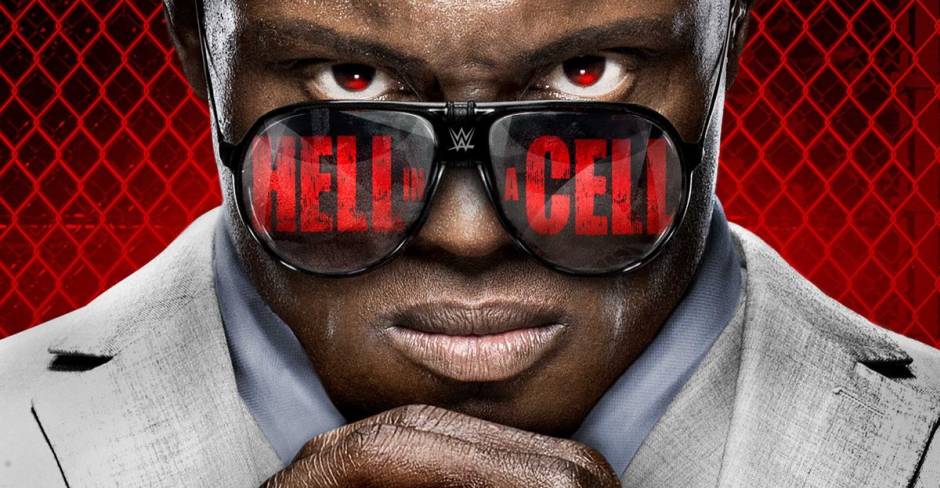 Hell_in_a_Cell_2021