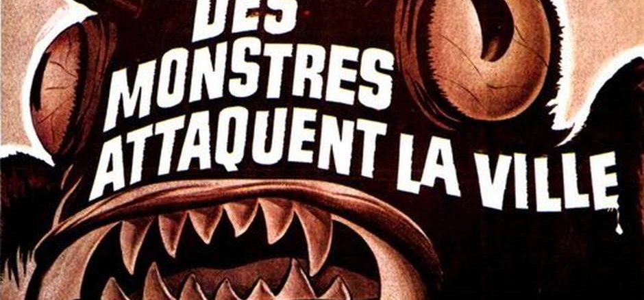Des_monstres_attaquent_la_ville