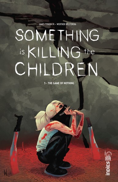 something-is-killing-the-children-tome-3