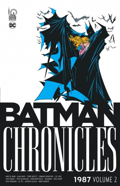 batman-chronicles-8211-1987-volume-2