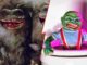 Critters Ghoulies