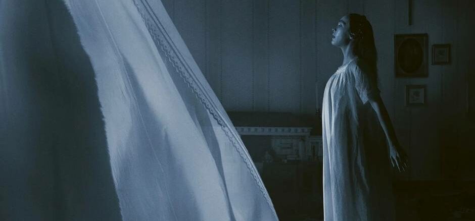 Nosferatu