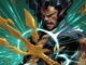 Namor #8