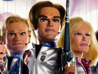 Team America
