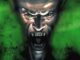 Wishmaster
