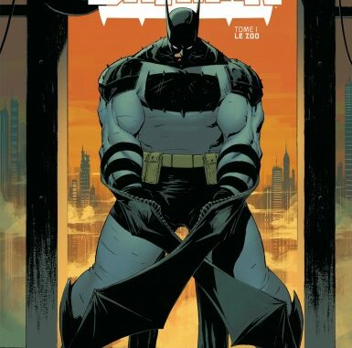 absolute-batman-tome-1