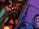 Detective Comics 2025 Annual