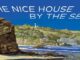 Nice House by the Sea