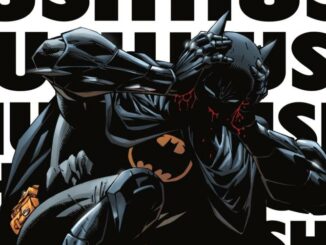 Batman #160