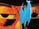 Batman Dark Patterns #6