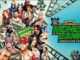 Money in the Bank 2025