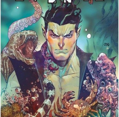 namor-par-jason-aaron