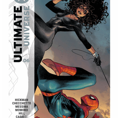 ultimate-universe-6