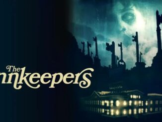 Innkeepers