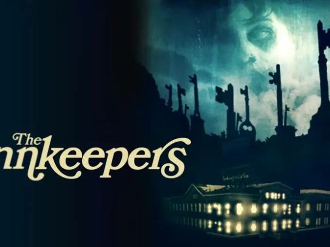 Innkeepers