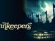 Innkeepers