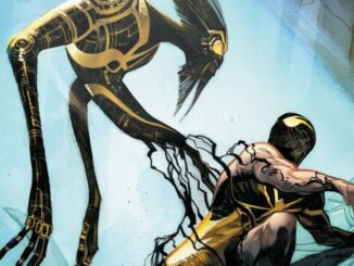 Amazing Spider-Man #15