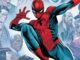 Ultimate Spider-Man #24