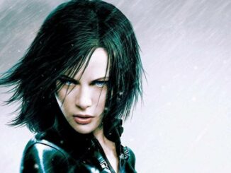 Underworld 2