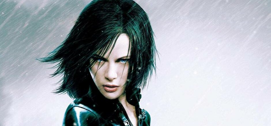 Underworld 2