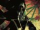 Absolute Green Arrow #1