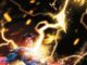 Absolute Superman #19