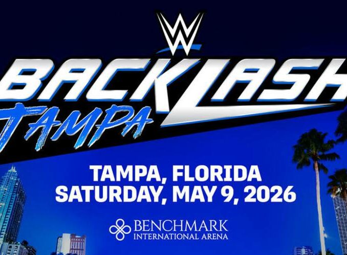 Backlash 2026