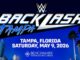 Backlash 2026