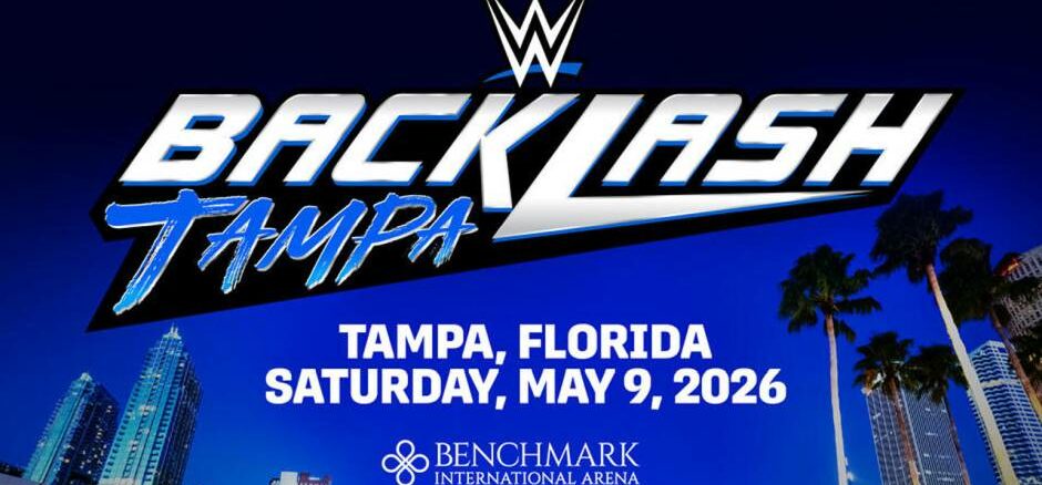 Backlash 2026