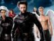 X-Men 3